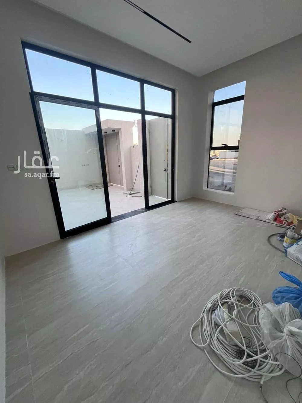 5 bedroom villa in Al Mahdiyyah 12