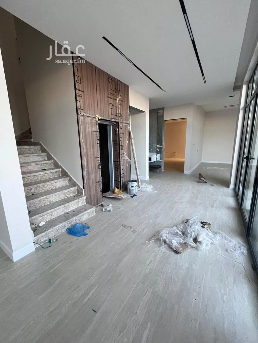 5 bedroom villa in Al Mahdiyyah 13