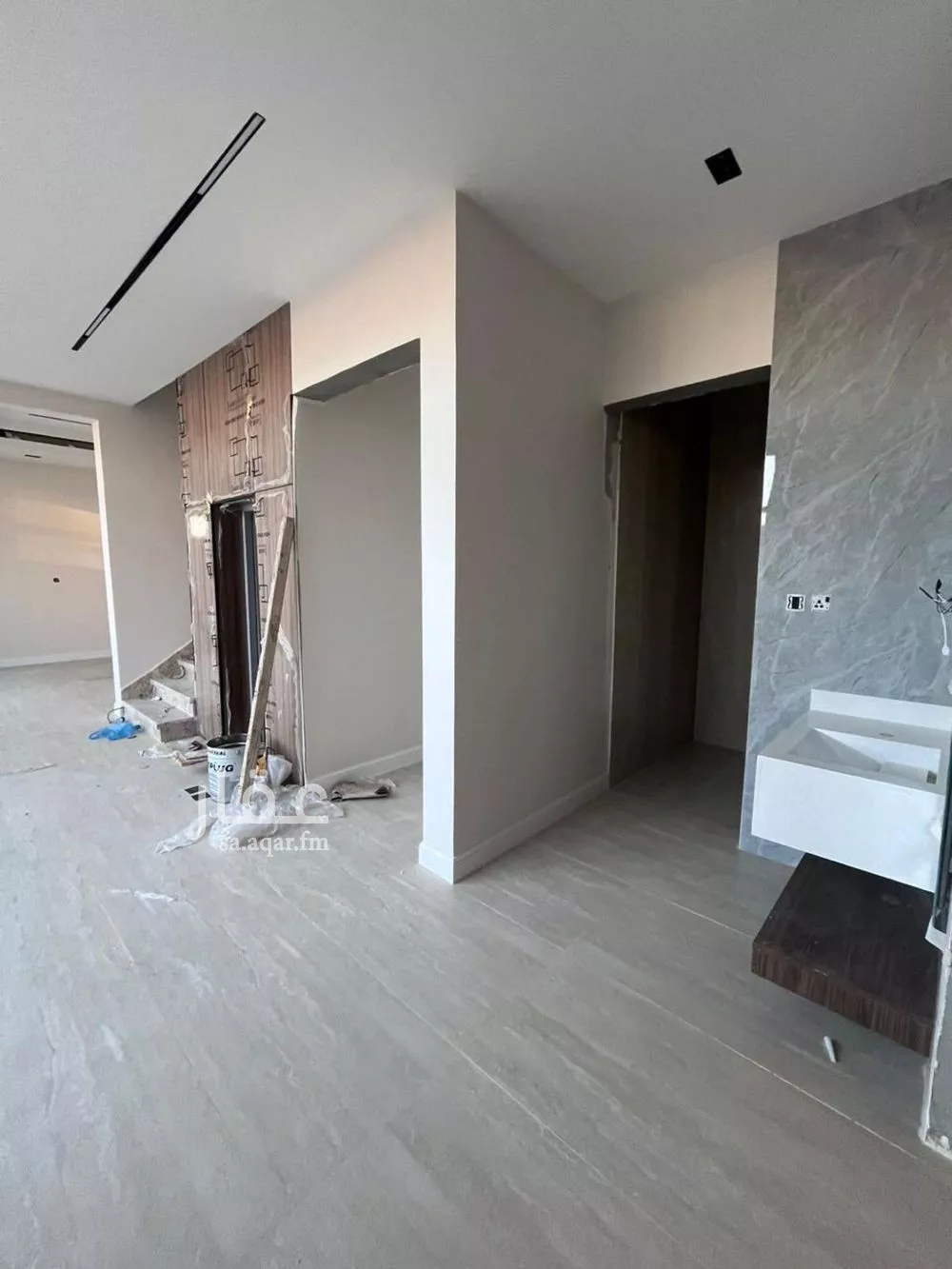 5 bedroom villa in Al Mahdiyyah 14