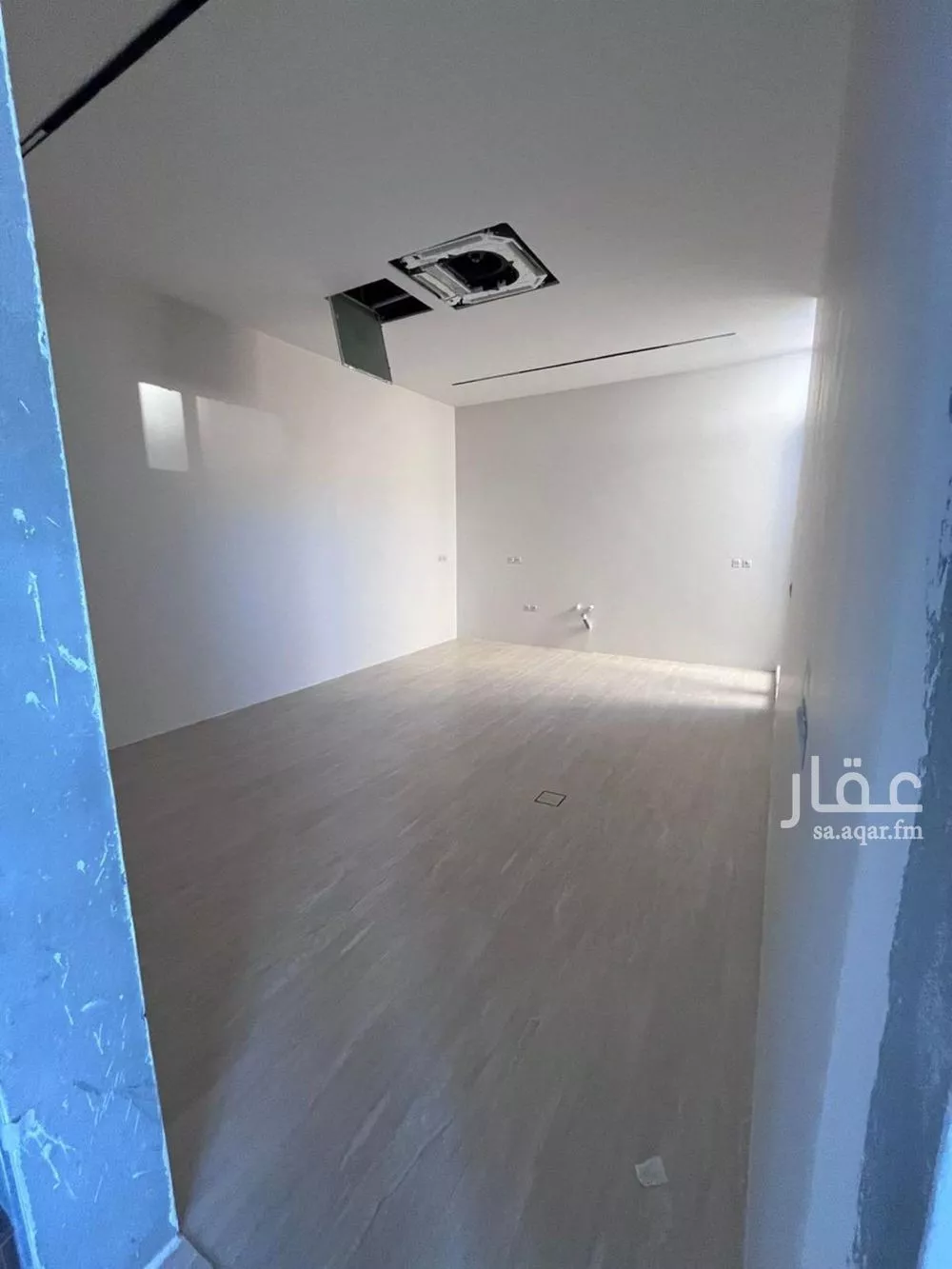 5 bedroom villa in Al Mahdiyyah 15