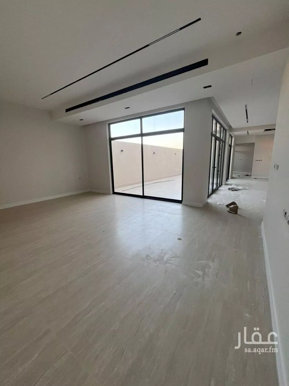5 bedroom villa in Al Mahdiyyah 16
