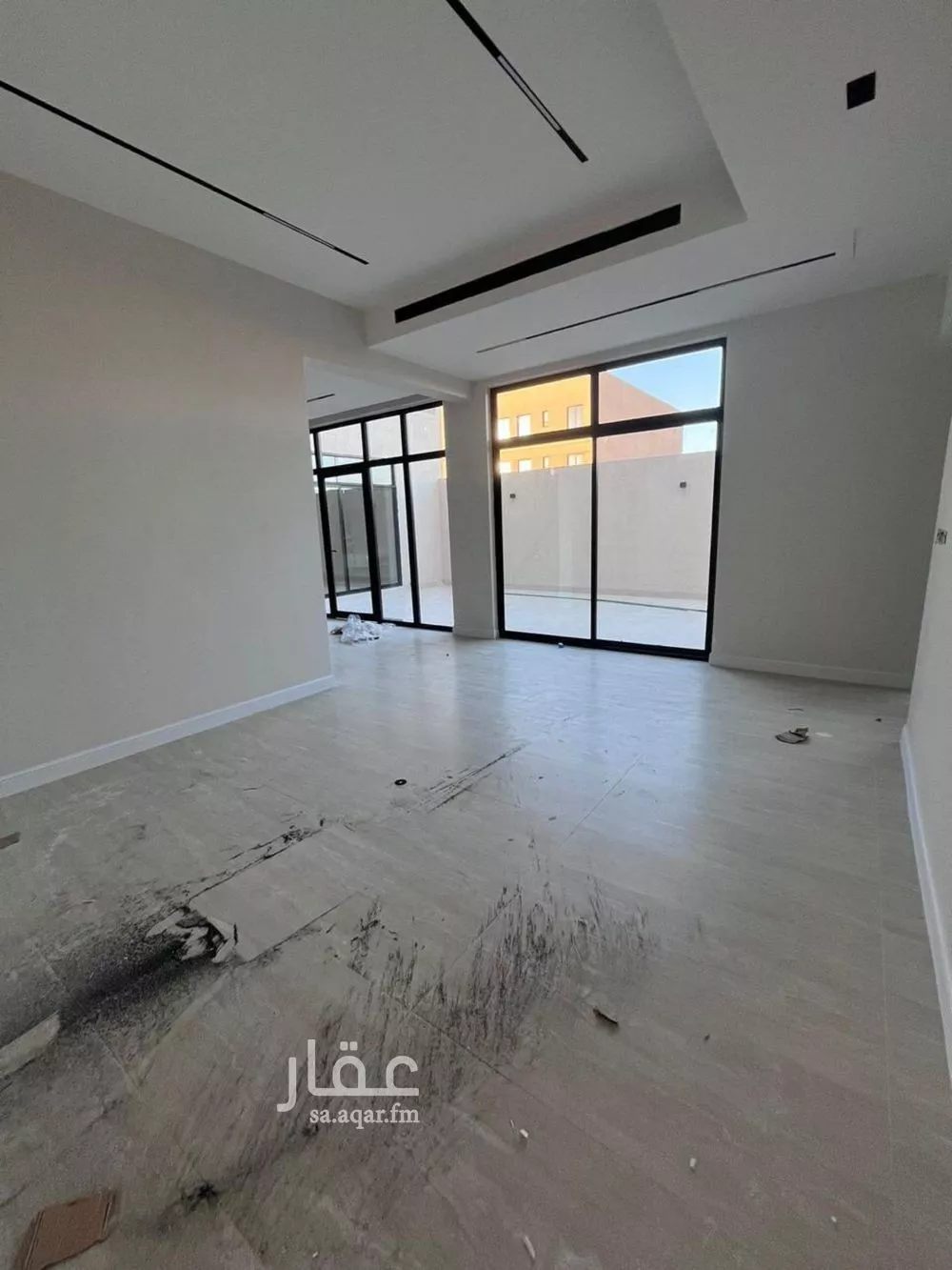 5 bedroom villa in Al Mahdiyyah 17