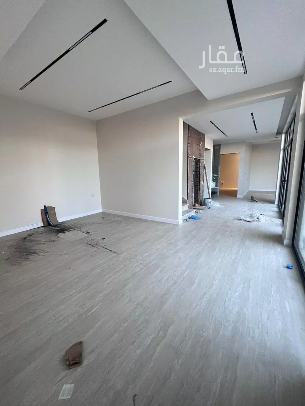 5 bedroom villa in Al Mahdiyyah 18