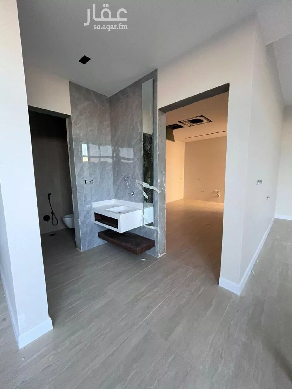 5 bedroom villa in Al Mahdiyyah 19