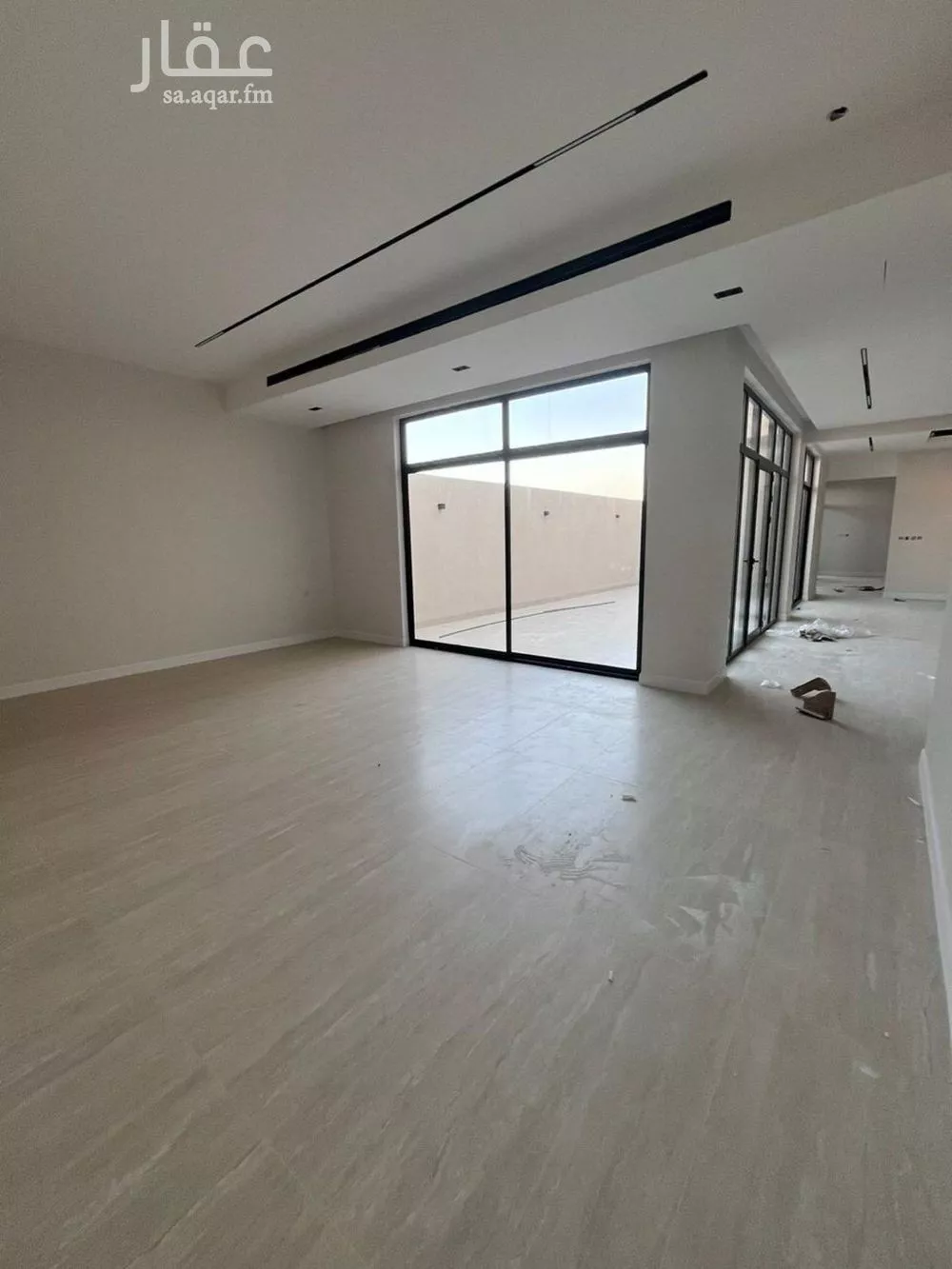 5 bedroom villa in Al Mahdiyyah 20