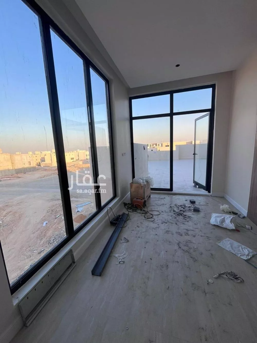 5 bedroom villa in Al Mahdiyyah 21