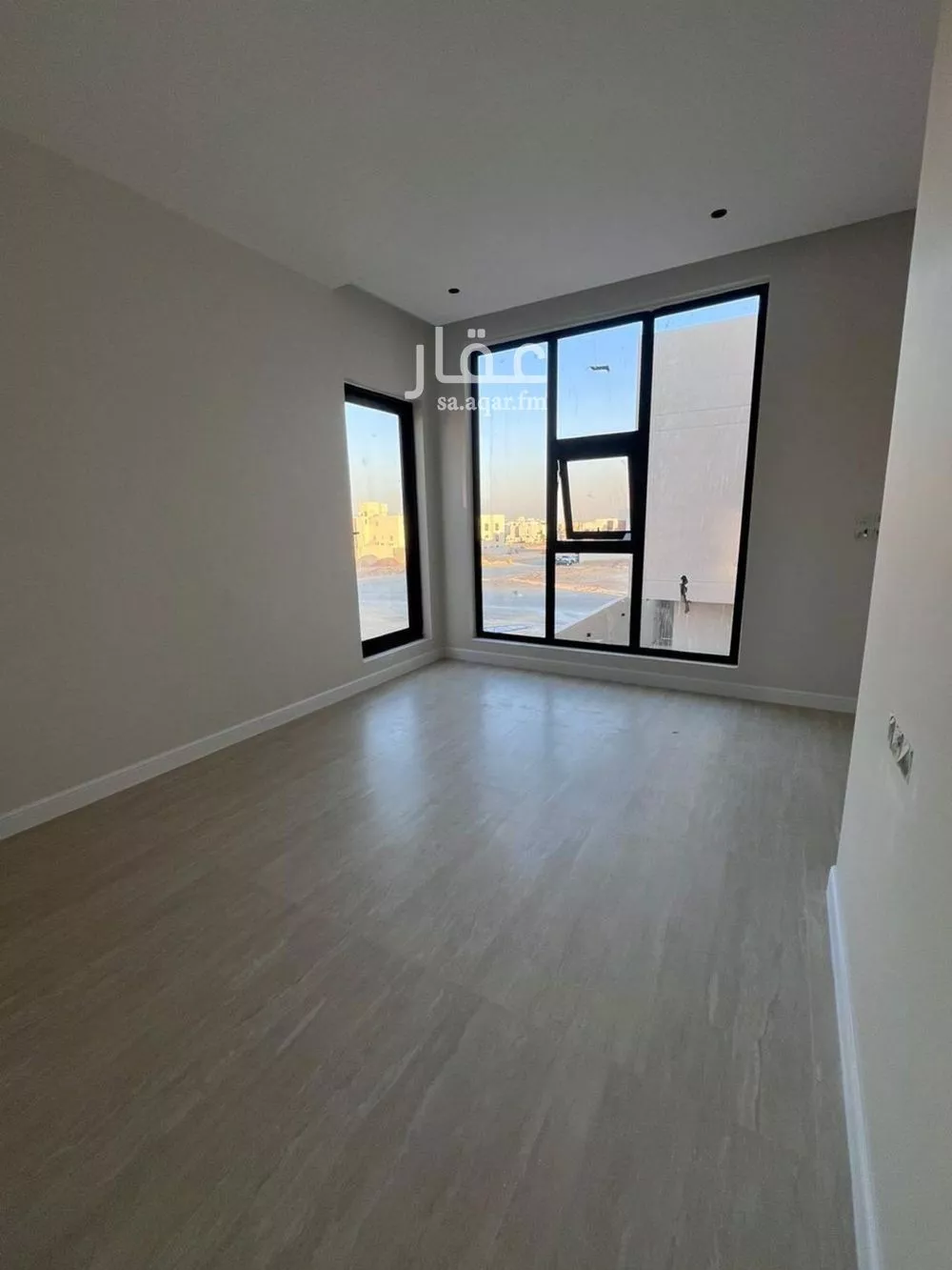 5 bedroom villa in Al Mahdiyyah 22