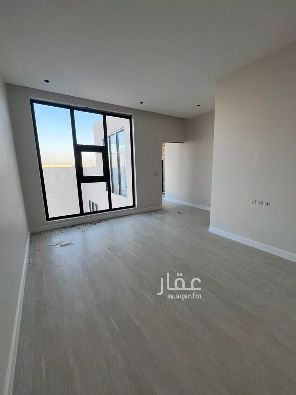 5 bedroom villa in Al Mahdiyyah 23