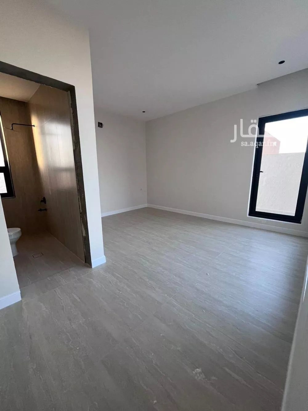 5 bedroom villa in Al Mahdiyyah 24