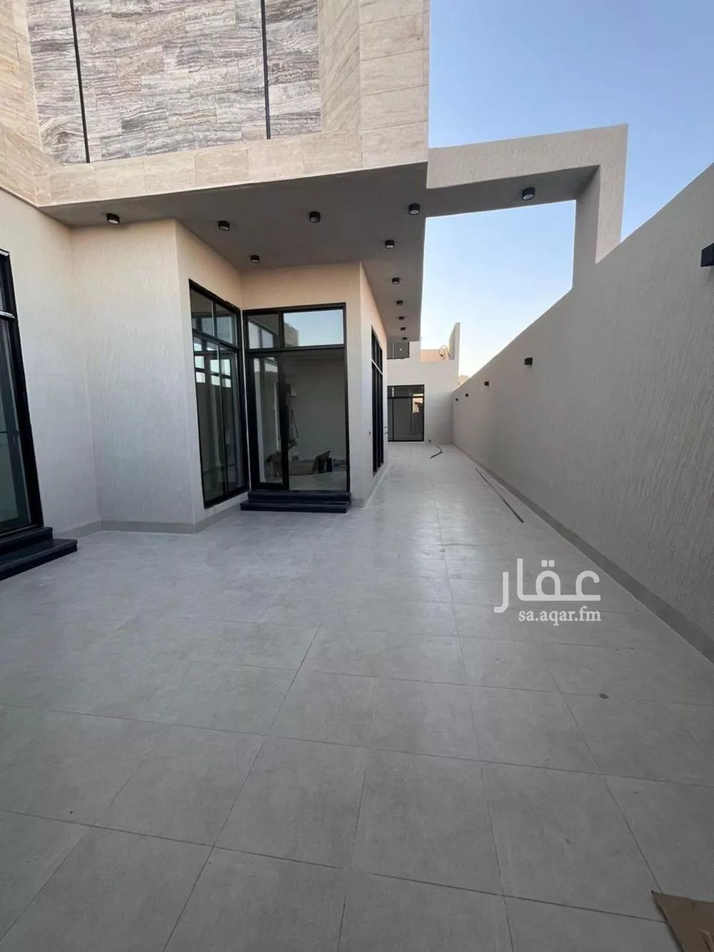 5 bedroom villa in Al Mahdiyyah 5