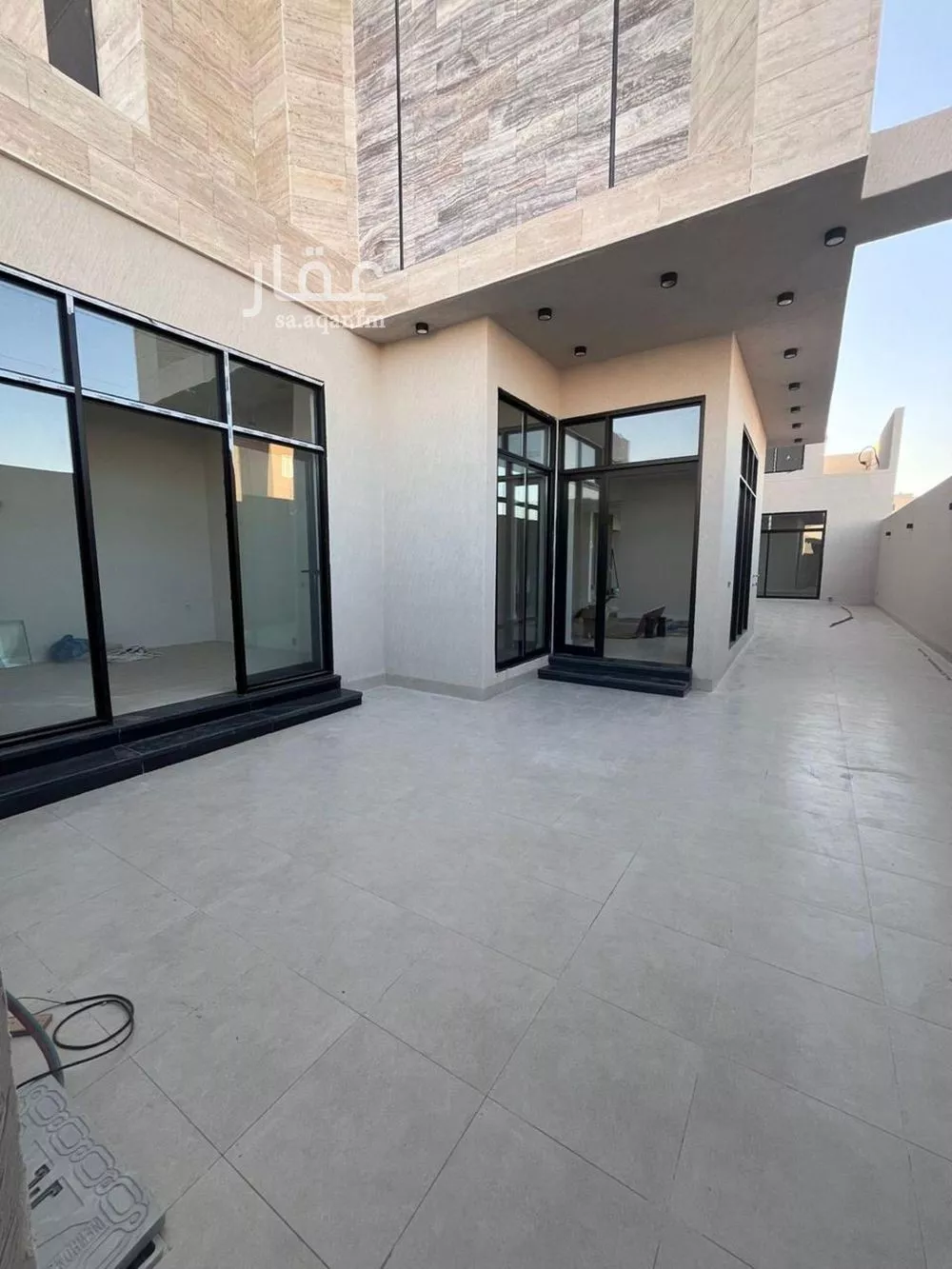 5 bedroom villa in Al Mahdiyyah 6