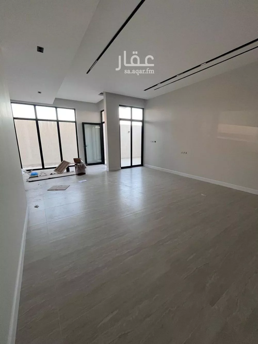 5 bedroom villa in Al Mahdiyyah 7