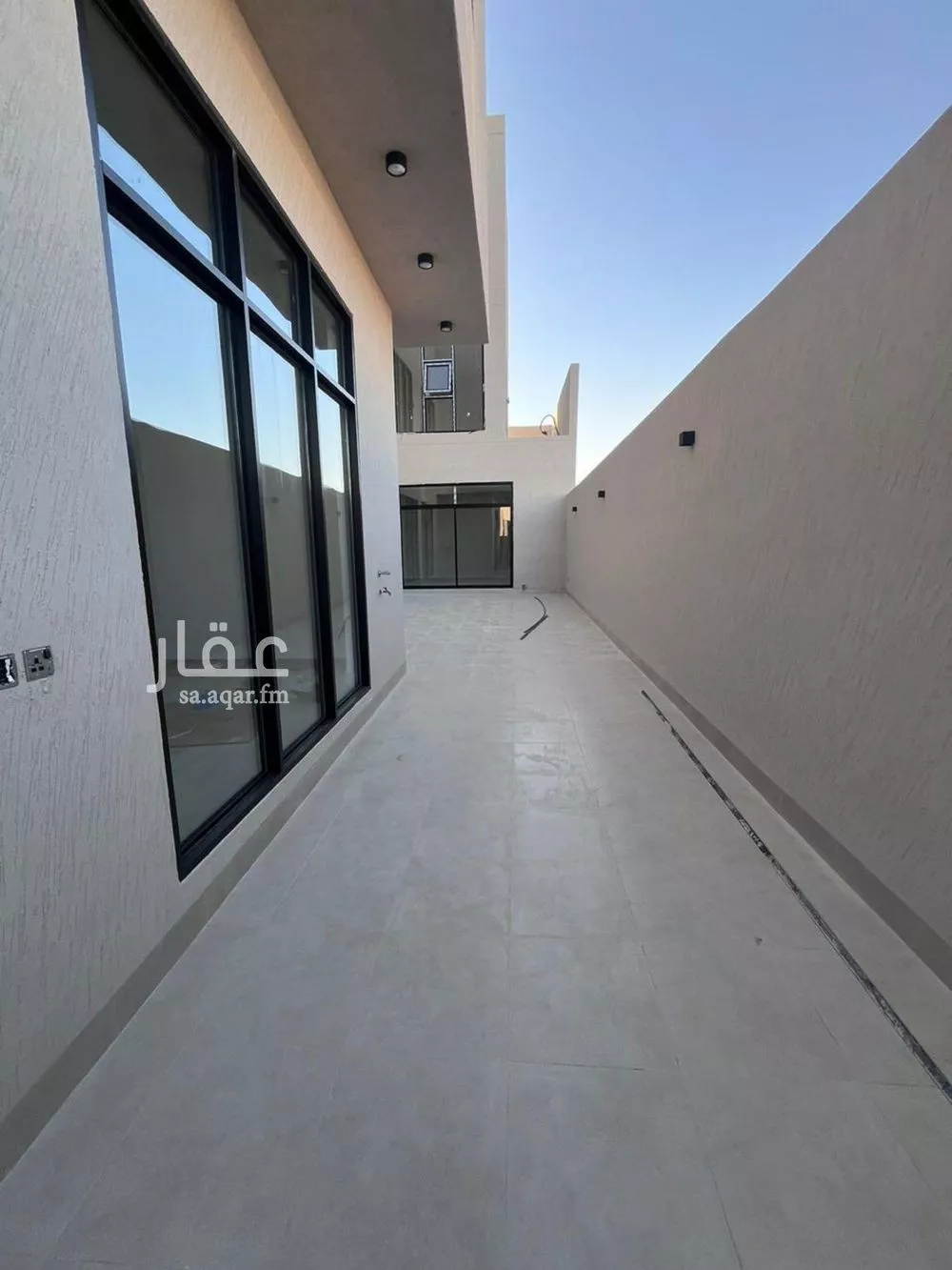 5 bedroom villa in Al Mahdiyyah 9