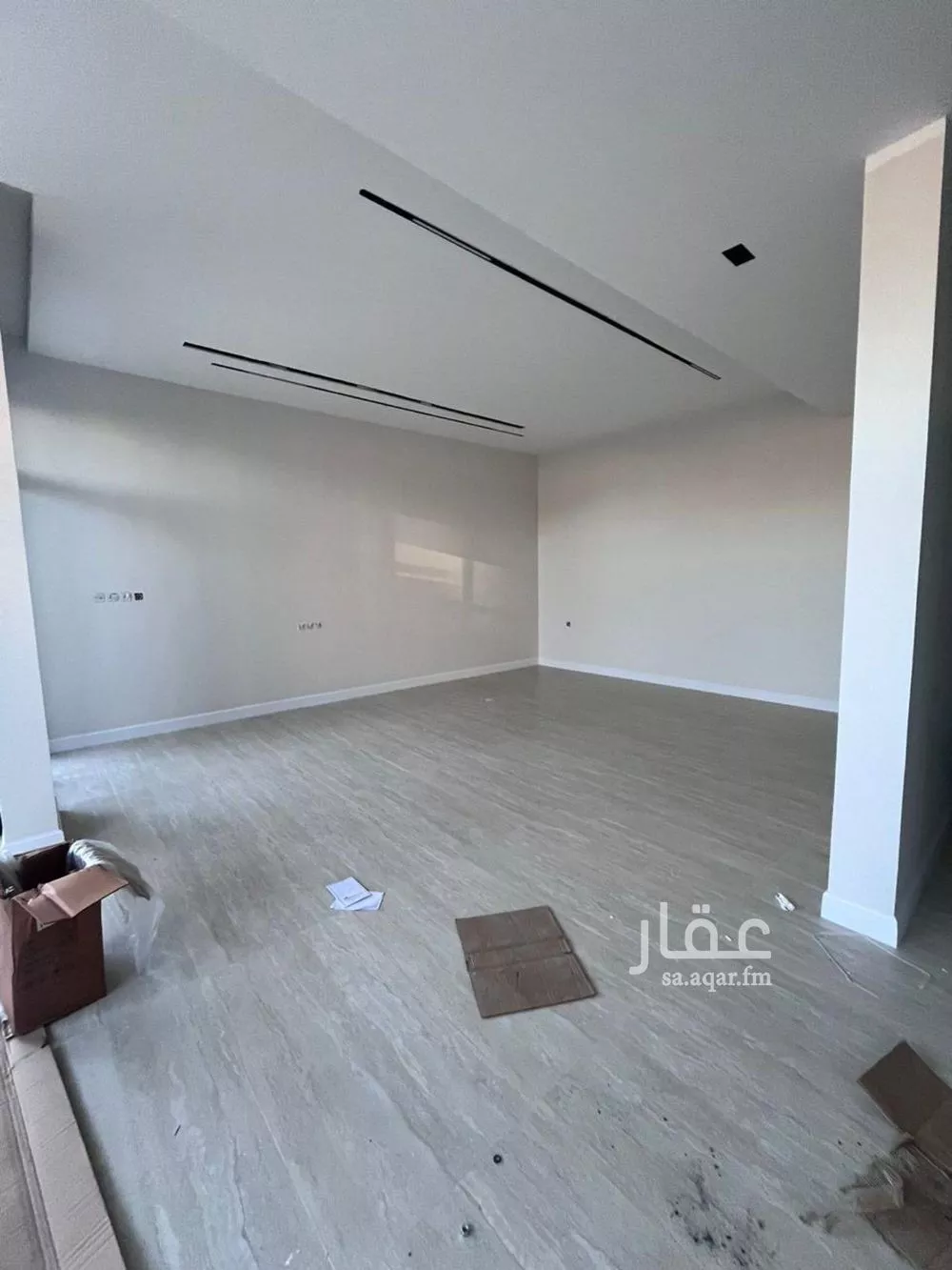 5 bedroom villa in Al Mahdiyyah 10