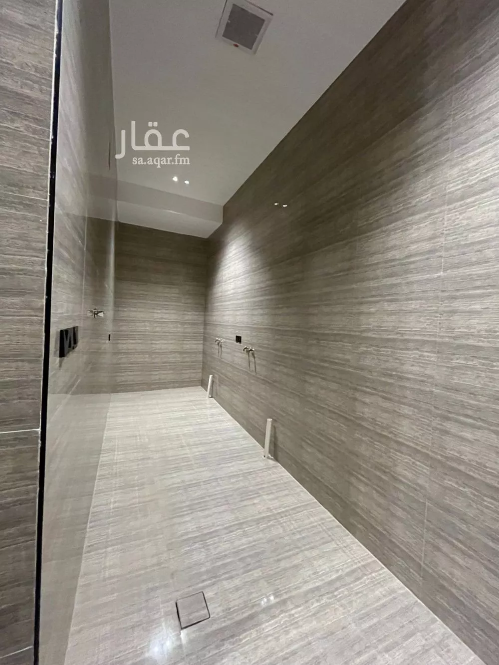 فيلا 5 غرف في المهدية 14