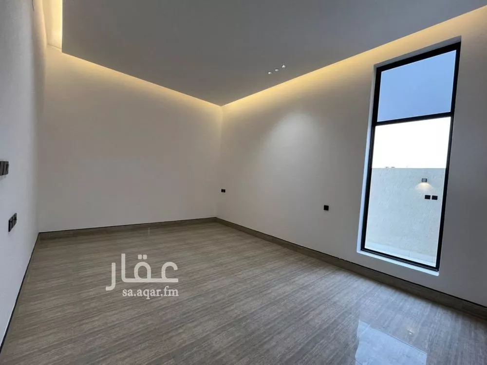 فيلا 5 غرف في المهدية 15