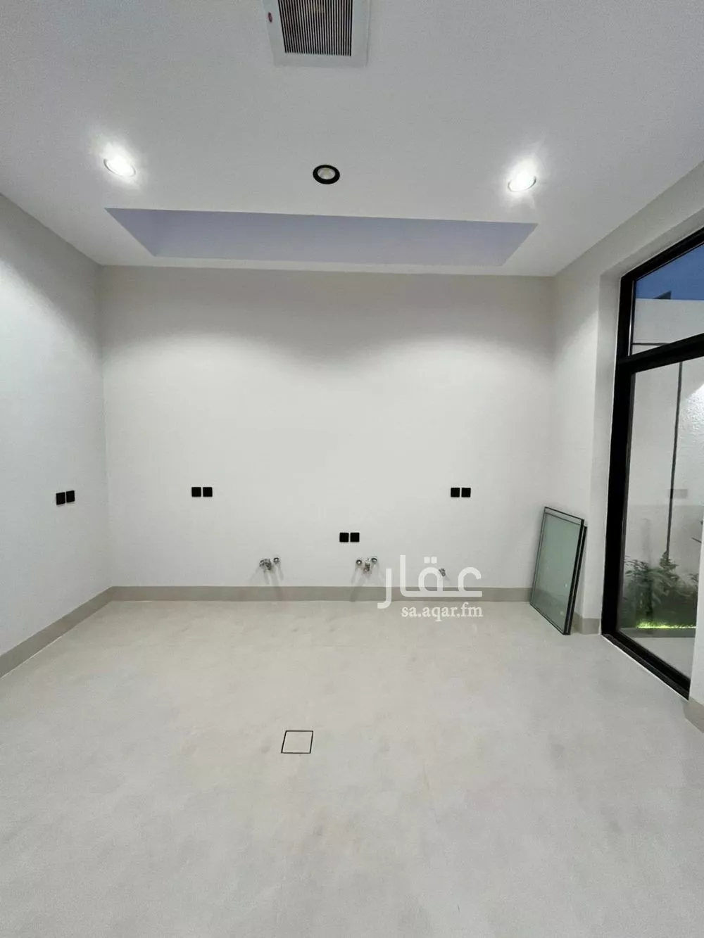 5 bedroom villa in Al Mahdiyyah 11