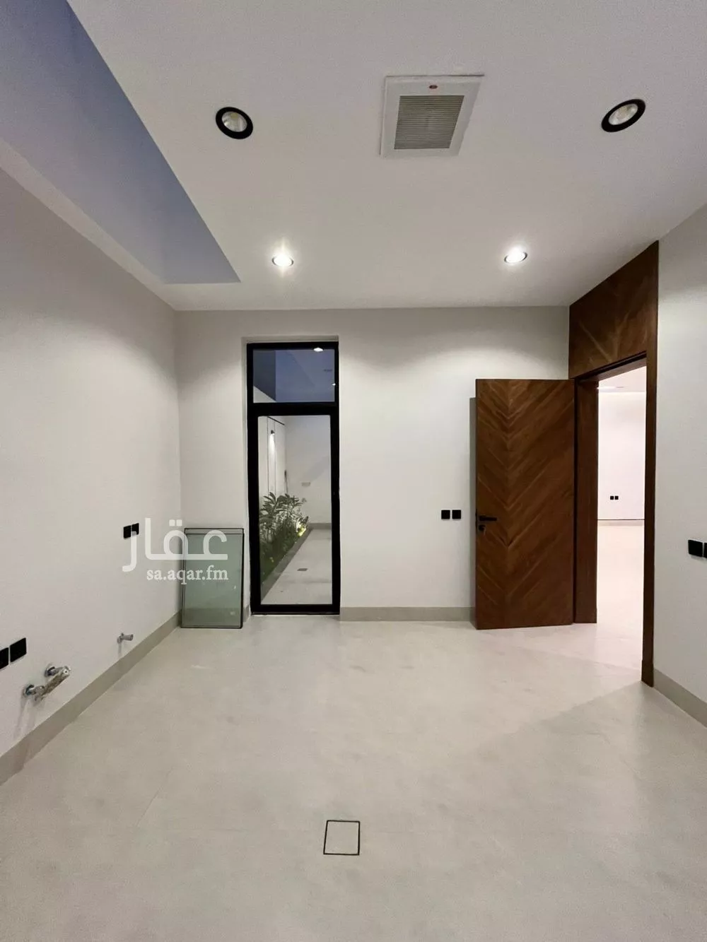 5 bedroom villa in Al Mahdiyyah 12