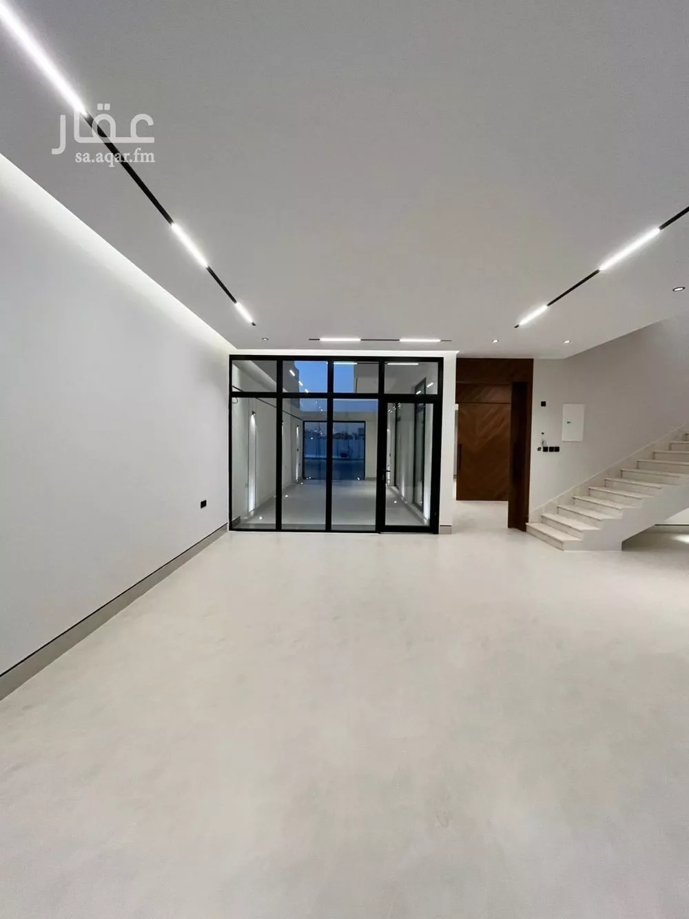 5 bedroom villa in Al Mahdiyyah 13