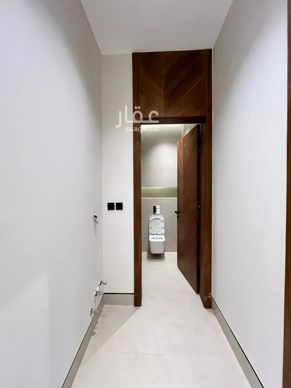 5 bedroom villa in Al Mahdiyyah 14