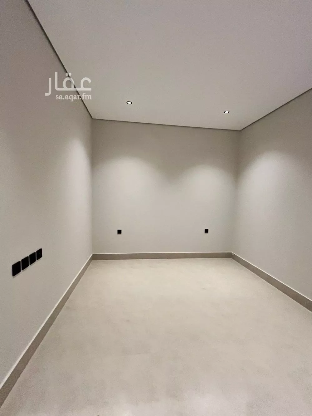 5 bedroom villa in Al Mahdiyyah 17