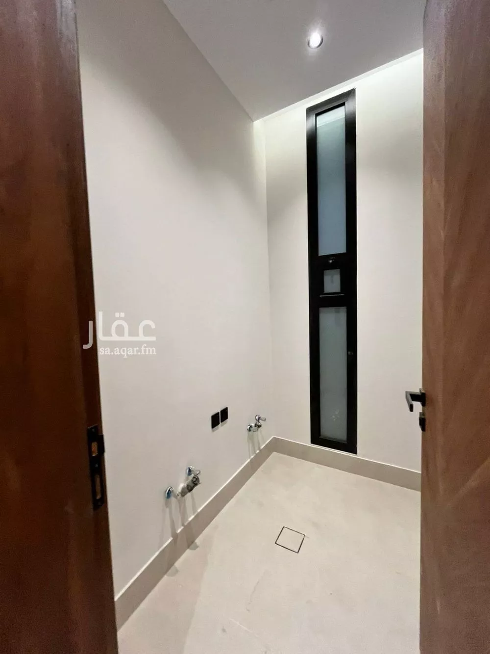 5 bedroom villa in Al Mahdiyyah 18