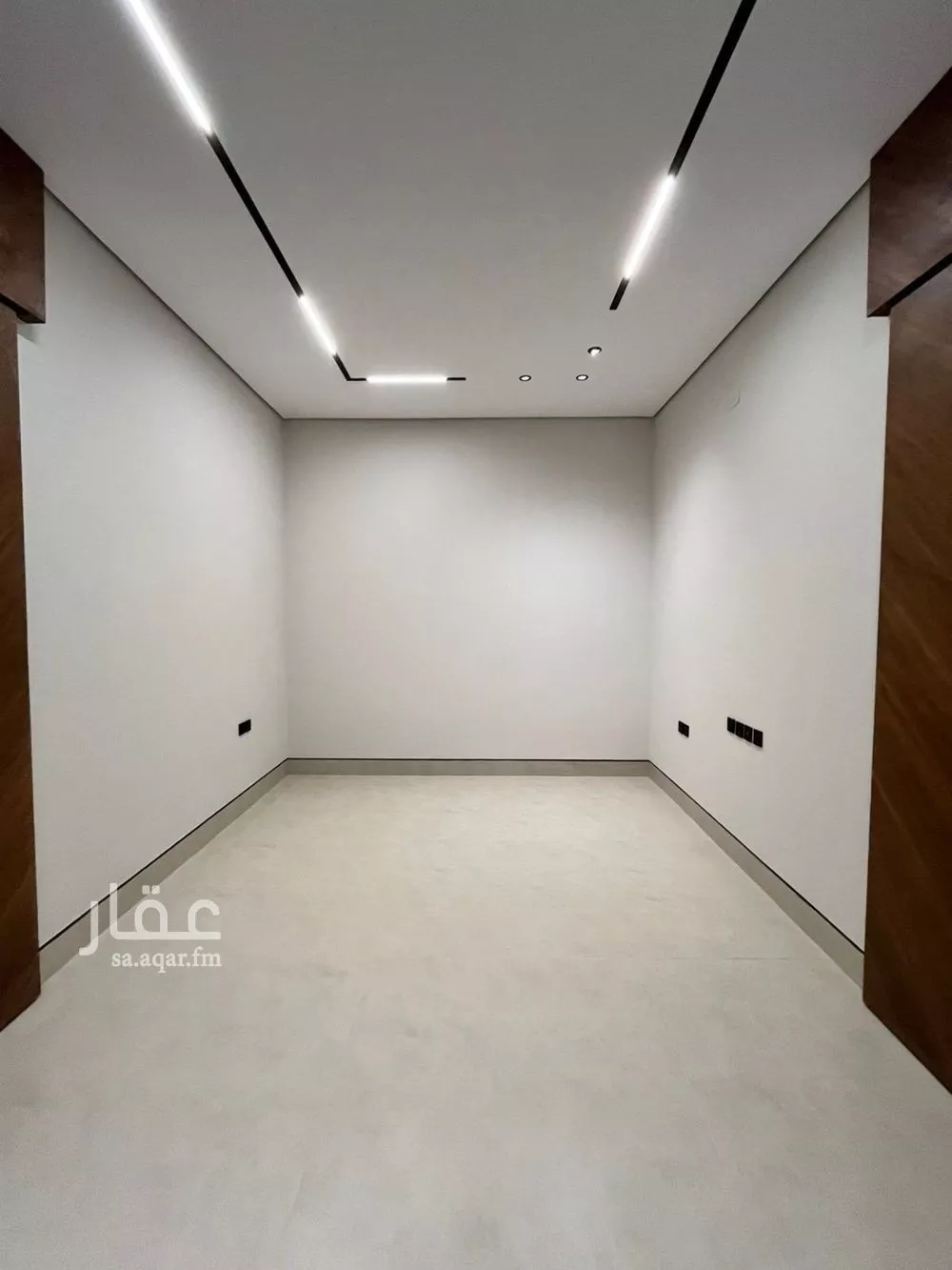 5 bedroom villa in Al Mahdiyyah 5