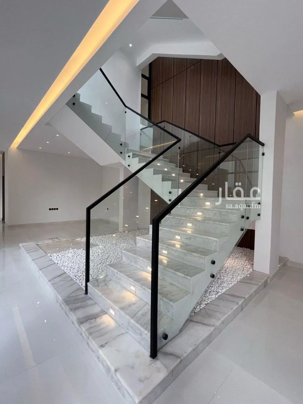 6 bedroom villa in Al Mahdiyyah 11