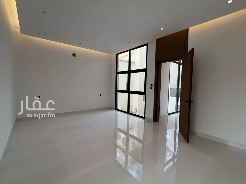 6 bedroom villa in Al Mahdiyyah 12