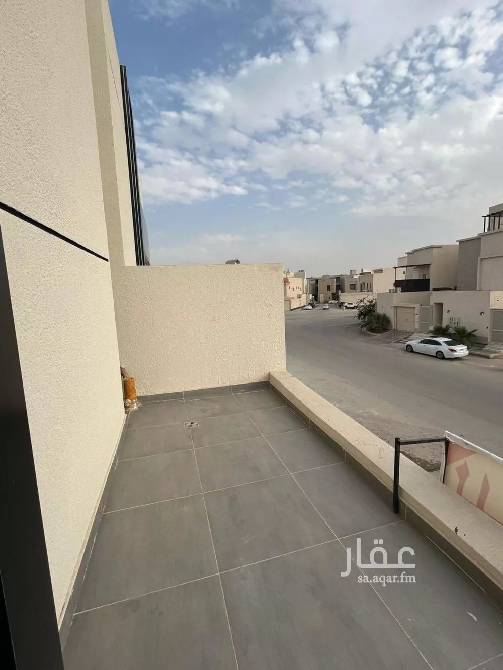 6 bedroom villa in Al Mahdiyyah 14