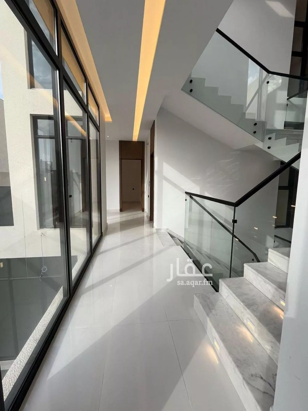6 bedroom villa in Al Mahdiyyah 17