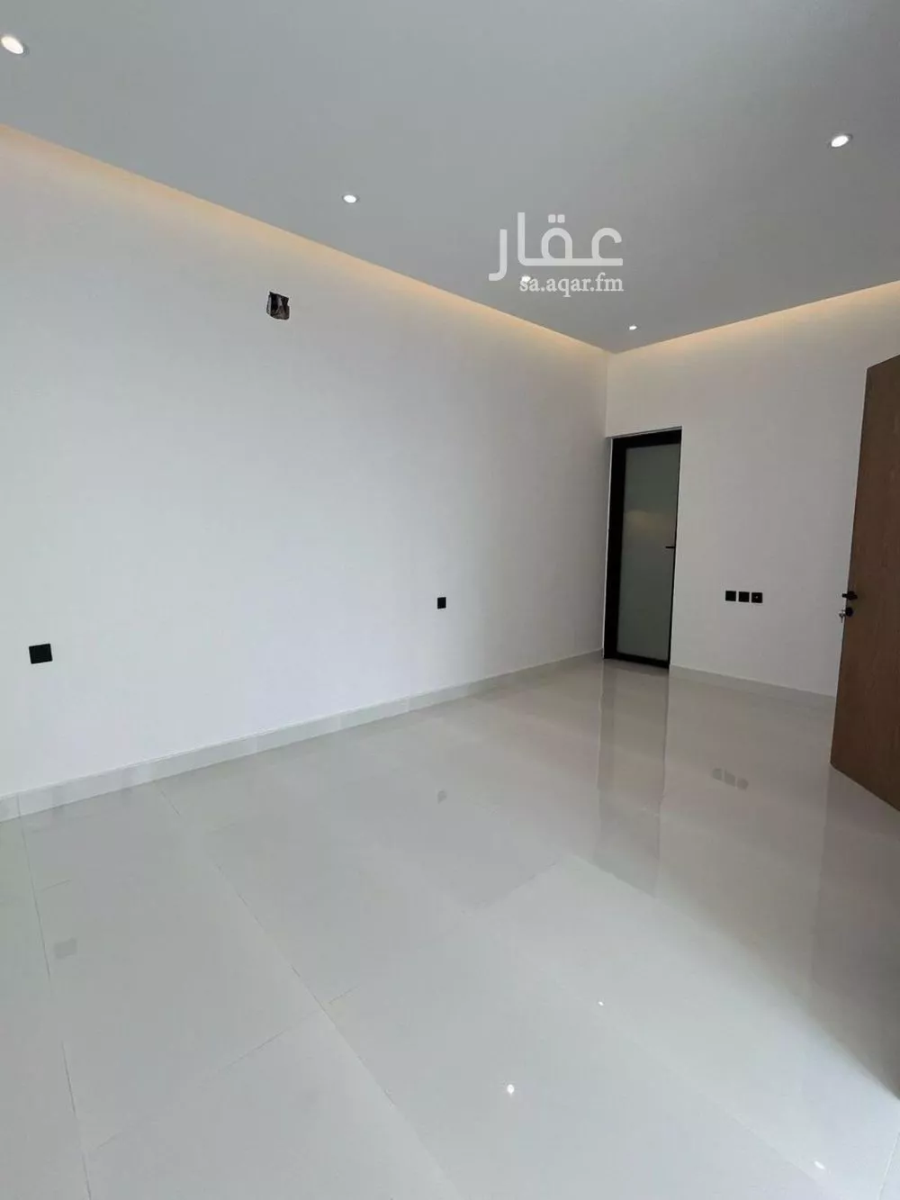 6 bedroom villa in Al Mahdiyyah 18