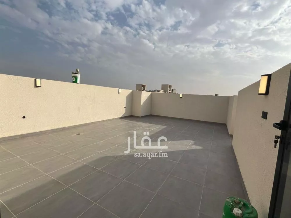 6 bedroom villa in Al Mahdiyyah 19