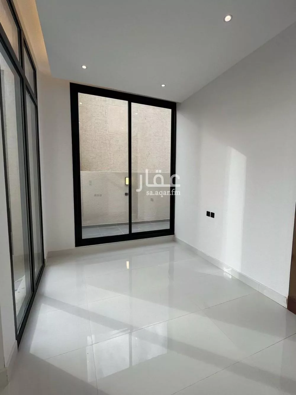 6 bedroom villa in Al Mahdiyyah 20