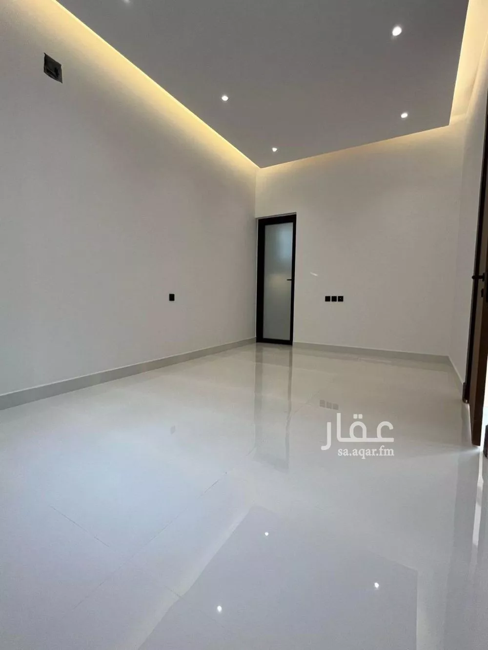6 bedroom villa in Al Mahdiyyah 21
