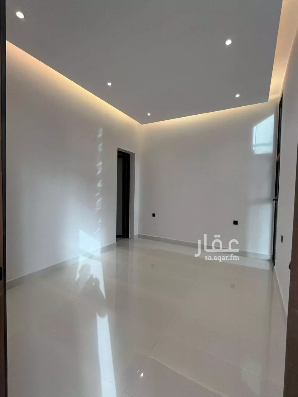 6 bedroom villa in Al Mahdiyyah 23