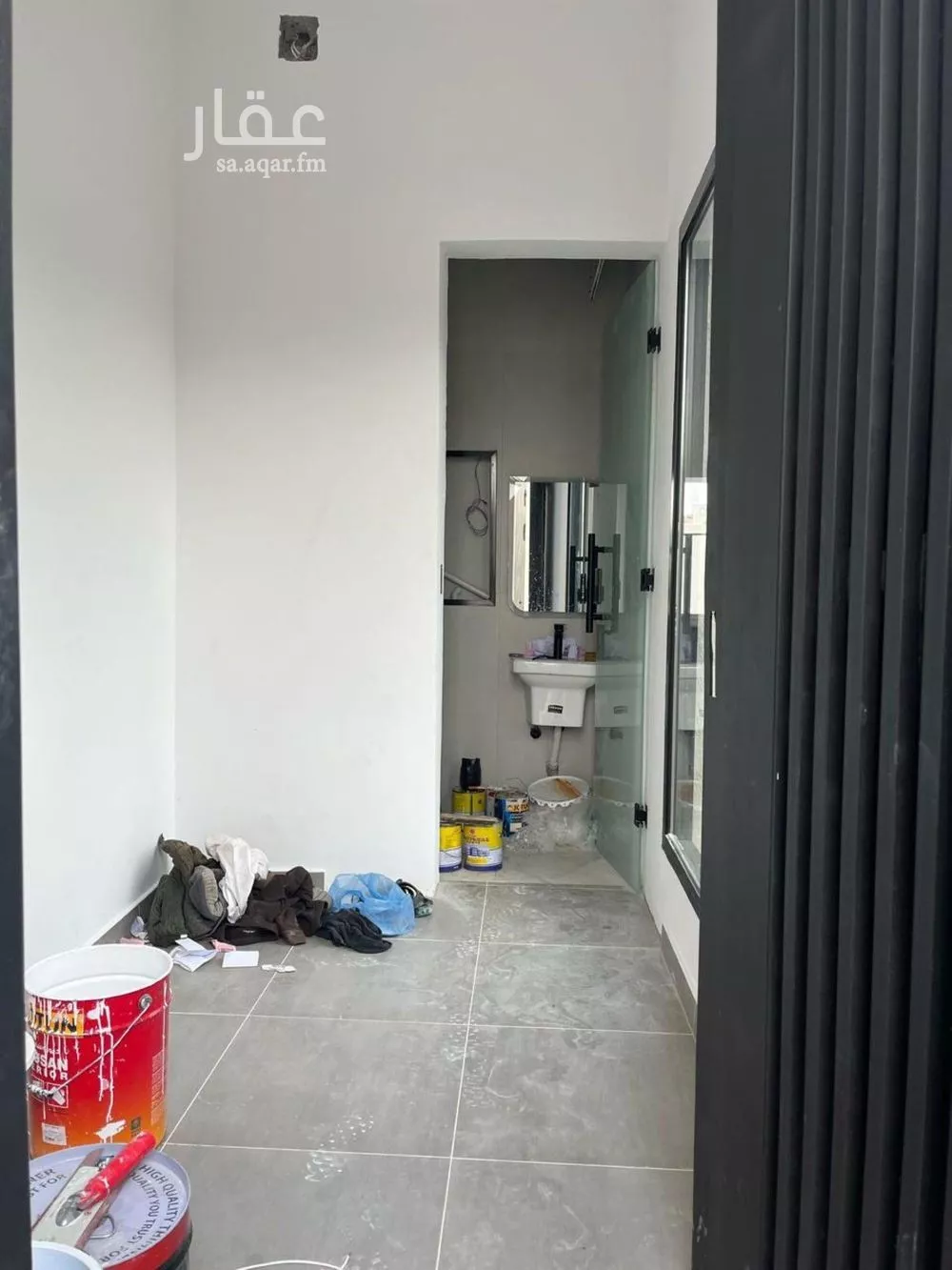 6 bedroom villa in Al Mahdiyyah 4
