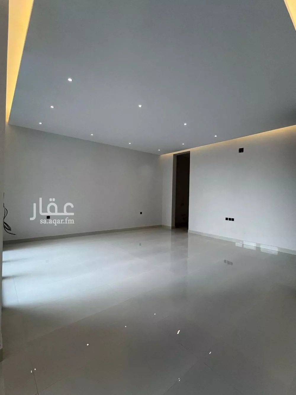 6 bedroom villa in Al Mahdiyyah 5