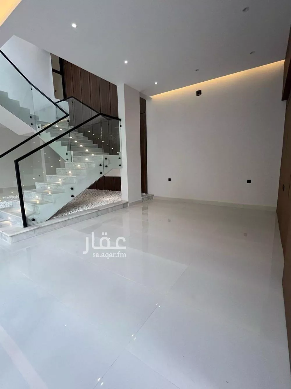 6 bedroom villa in Al Mahdiyyah 6