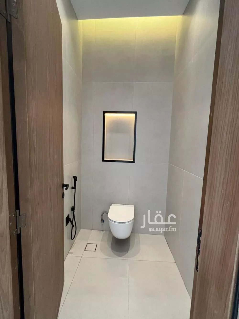 6 bedroom villa in Al Mahdiyyah 8