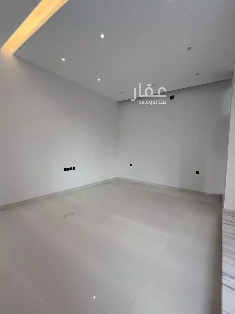 6 bedroom villa in Al Mahdiyyah 9