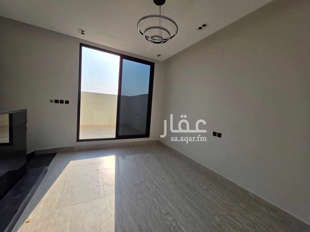 فيلا 3 غرف في المروة، الرياض 4