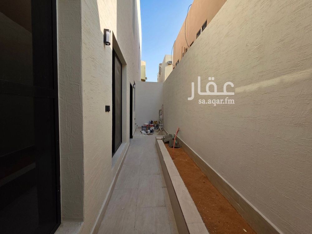 فيلا 3 غرف في المروة، الرياض 14