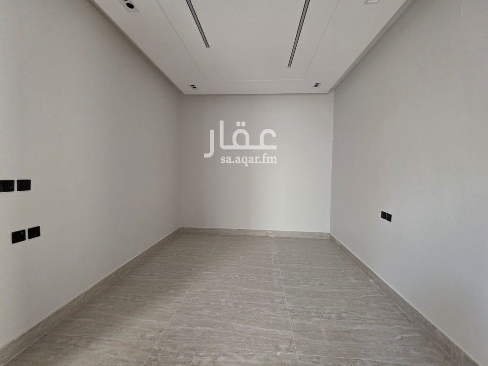 فيلا 3 غرف في المروة، الرياض 16