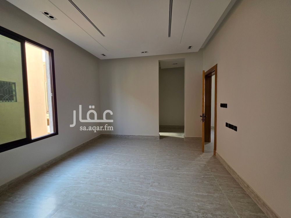 فيلا 3 غرف في المروة، الرياض 12
