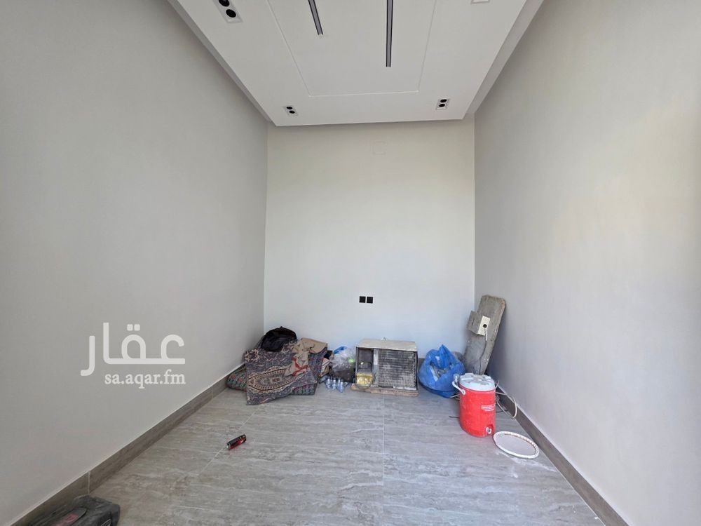 فيلا 3 غرف في المروة، الرياض 3