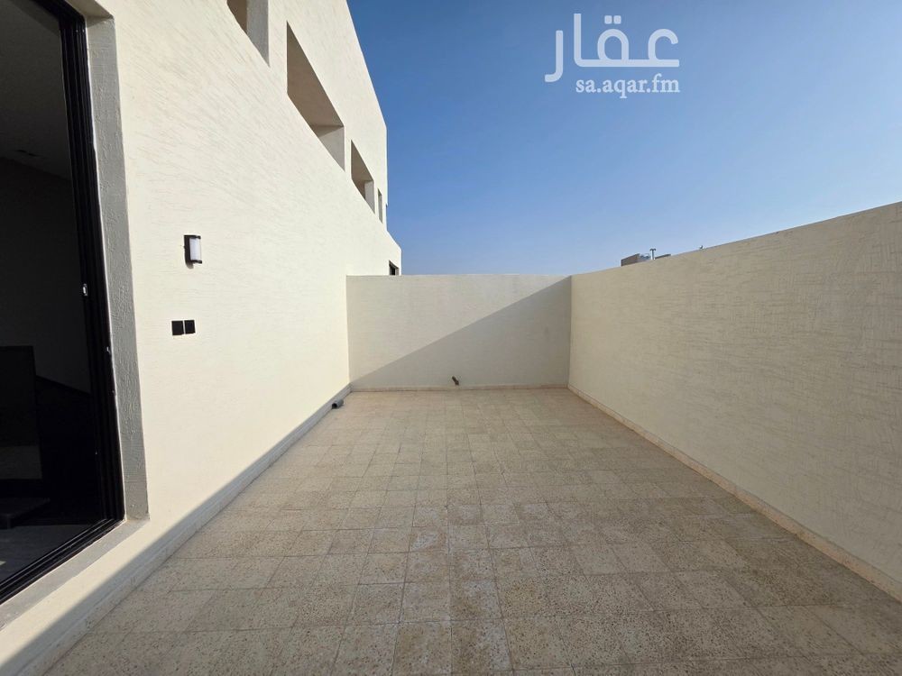 فيلا 3 غرف في المروة، الرياض 5