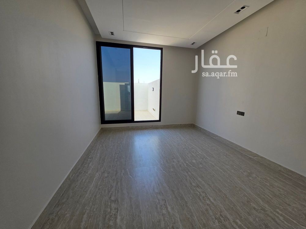 فيلا 3 غرف في المروة، الرياض 7