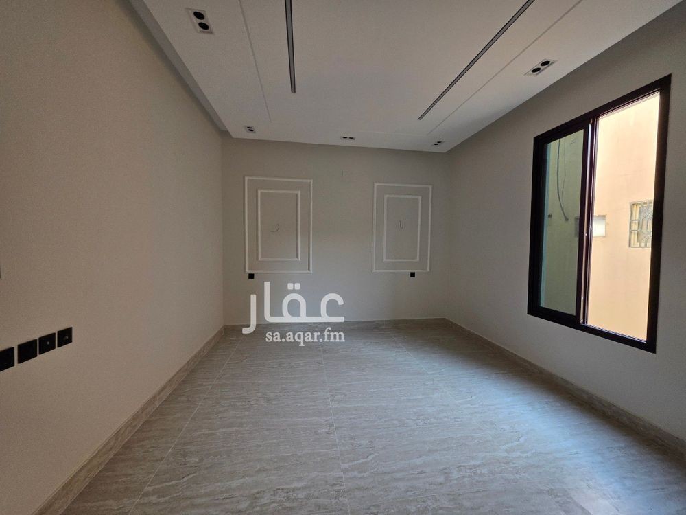 فيلا 3 غرف في المروة، الرياض 6
