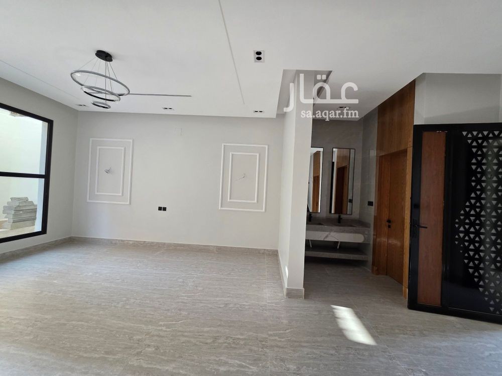 فيلا 3 غرف في المروة، الرياض 10